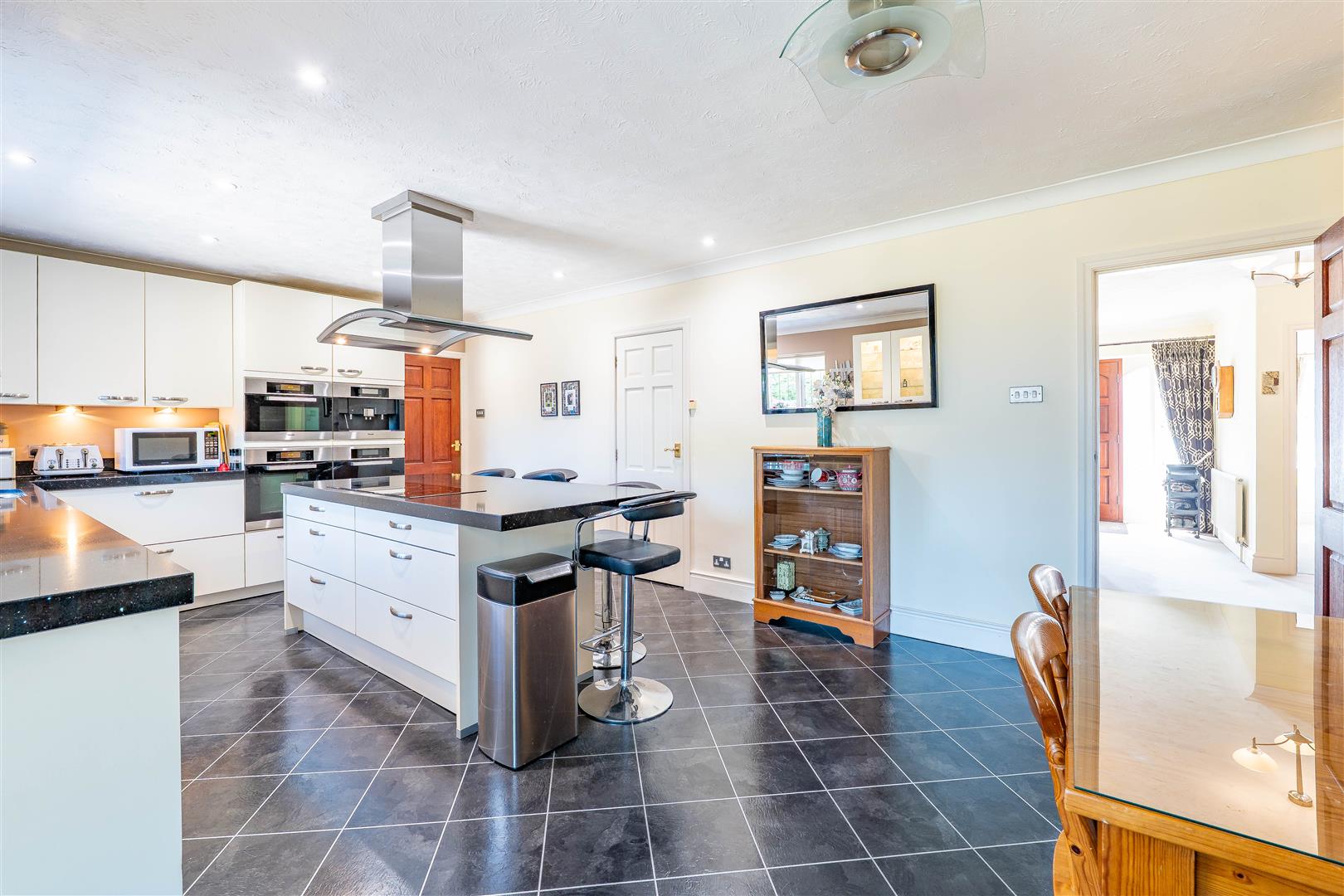 Fermor Road, Tarleton, Preston